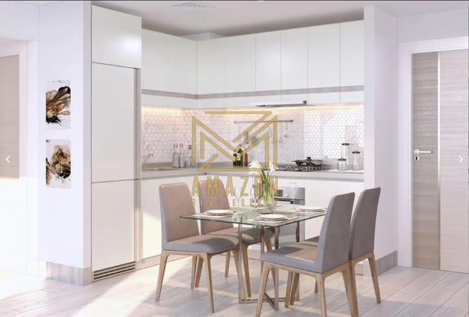 15765390 - Property Image 3