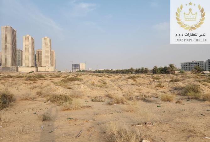 14826330 - Property Image 3