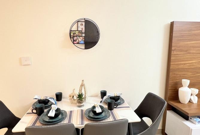 15704822 - Property Image 3