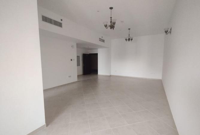 16043346 - الصورة الرئيسية للعقار