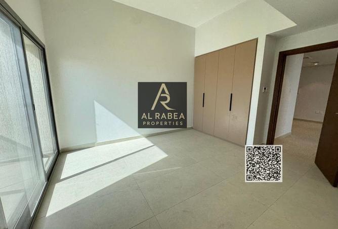 16070545 - Property Image 2