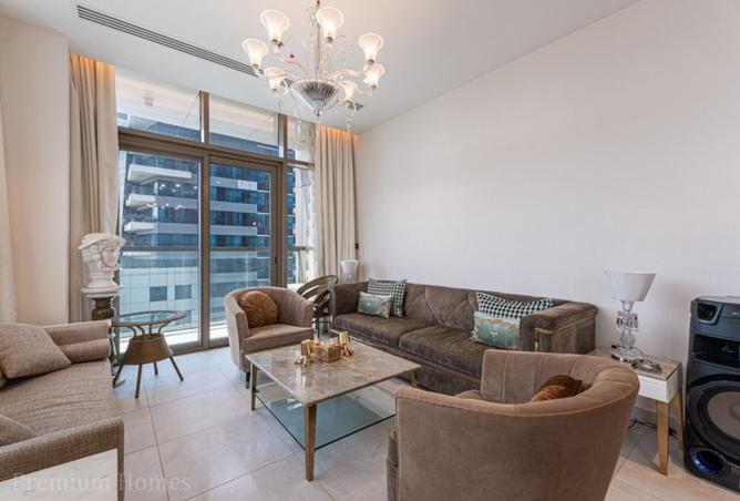 15659478 - Property Image 2