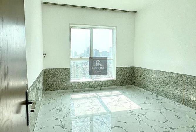 15667638 - صورة العقار 2