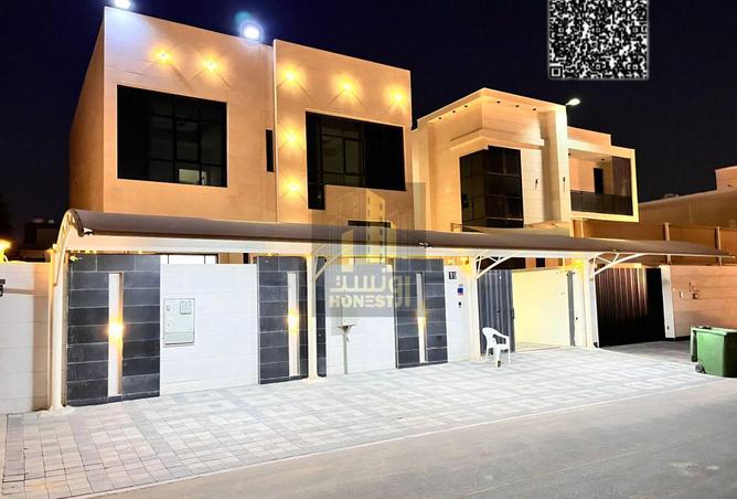 15787344 - Property Image 2