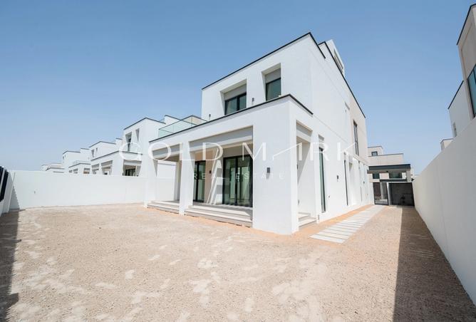 15369604 - Property Image 2