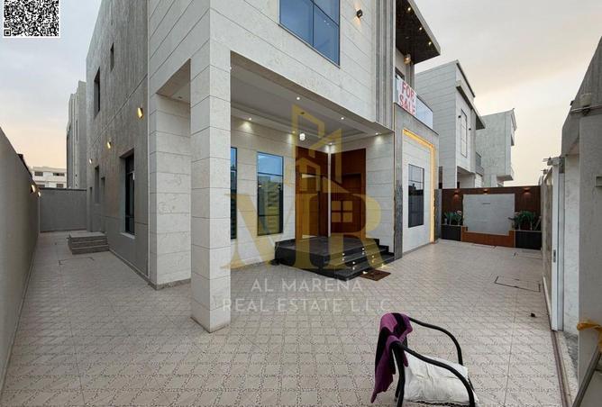 15871108 - صورة العقار 2