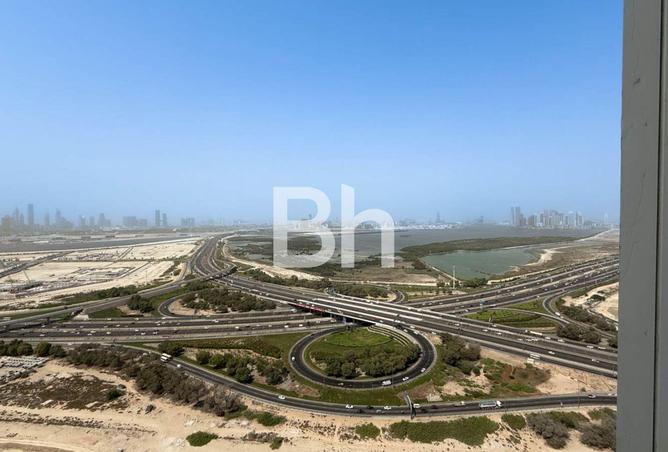 15172850 - صورة العقار 2