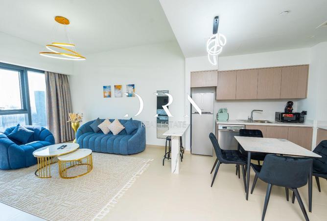 15949917 - Property Image 3