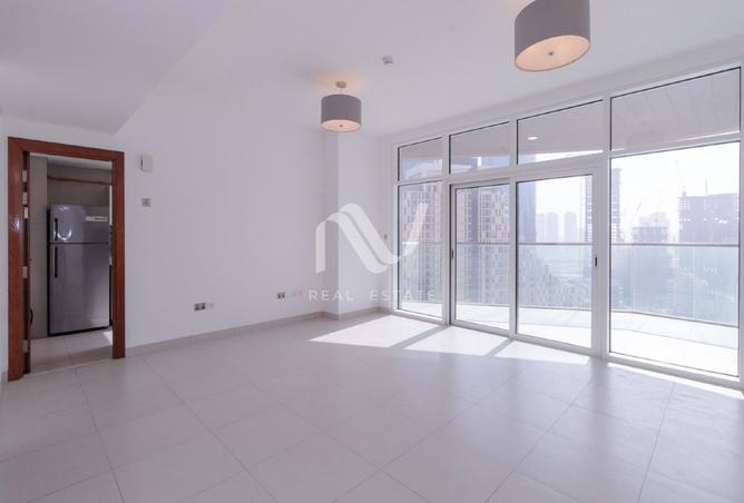 16007938 - صورة العقار 3