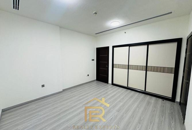 16012890 - Property Image 3