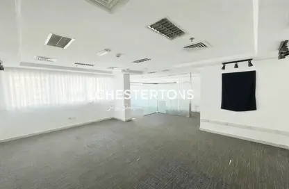 Office Space - Studio - 1 Bathroom for rent in Al Barsha 1 - Al Barsha - Dubai Office Space - Studio - 1 Bathroom for rent in Al Barsha 1 - Al Barsha - Dubai