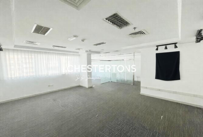 16076192 - Property Main Image