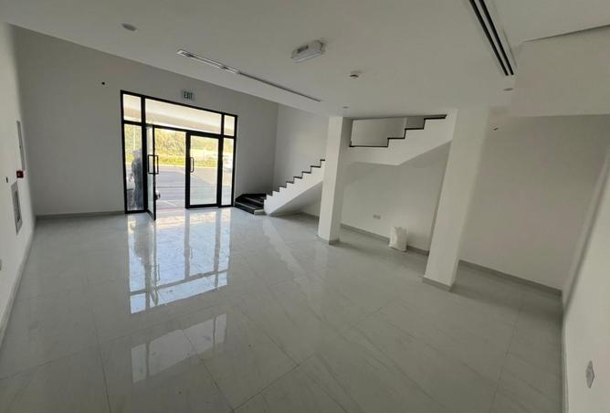 15773707 - صورة العقار 3