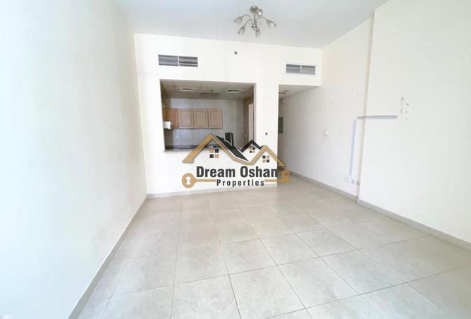 15581706 - Property Image 3