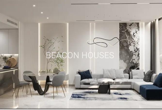 15969657 - Property Image 3