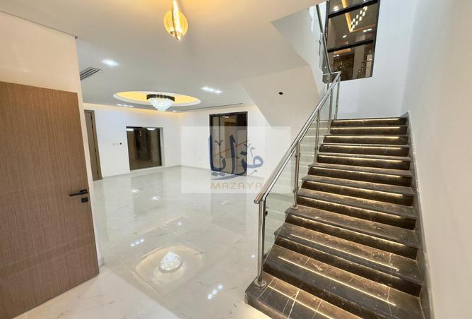 15232407 - صورة العقار 2