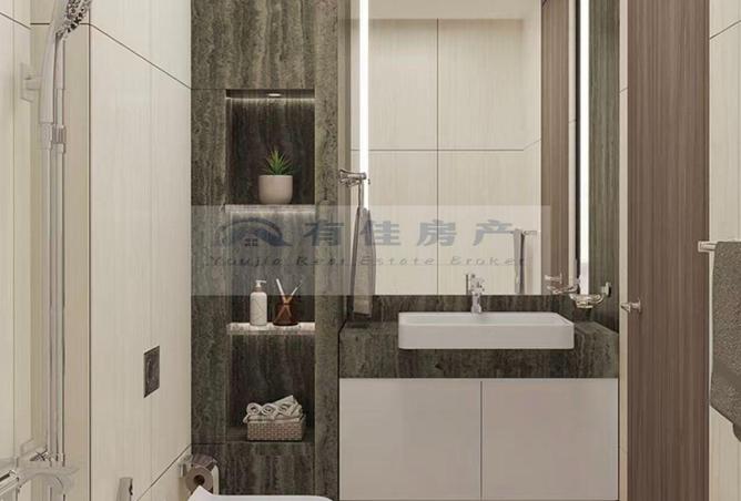 15694248 - Property Image 3