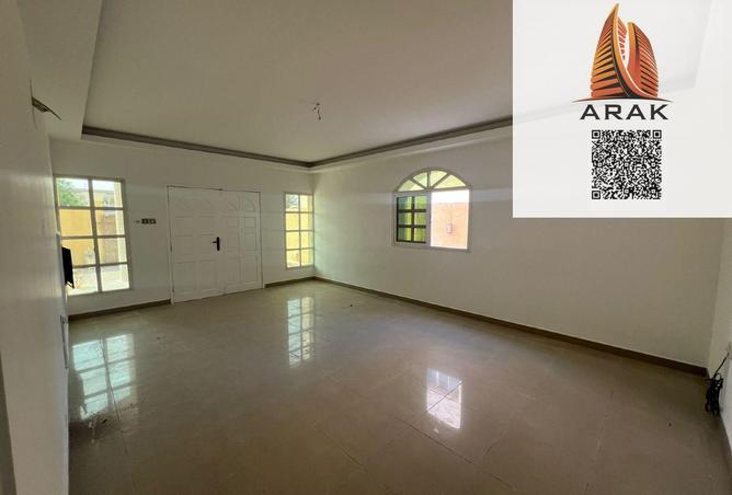 15634142 - Property Image 2