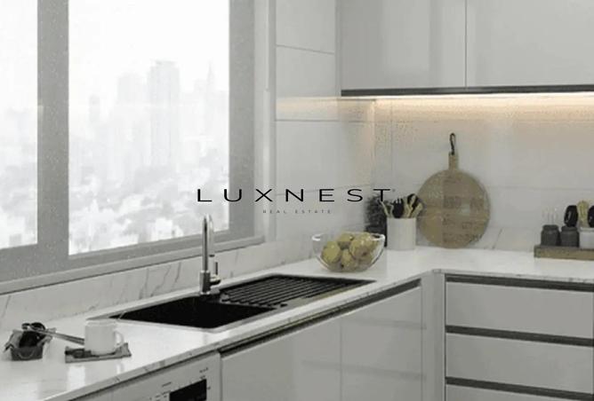 15291973 - Property Image 3