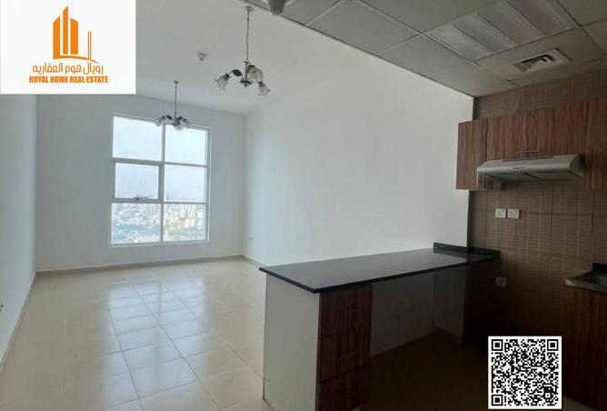 15296453 - Property Image 2