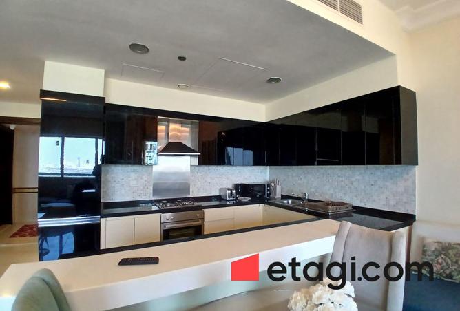 15695043 - Property Image 2