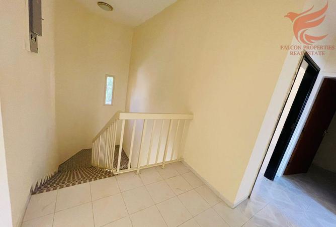 15587137 - صورة العقار 2