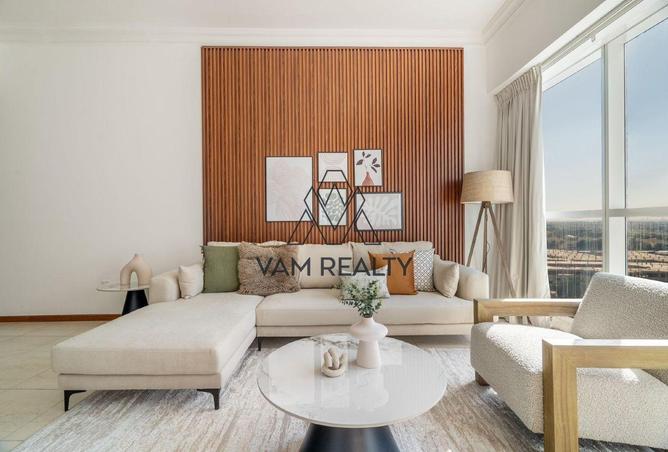 16001346 - Property Image 3