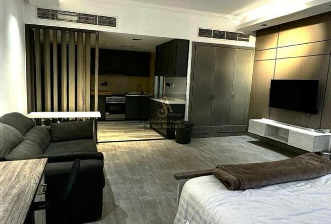 15347215 - Property Image 3