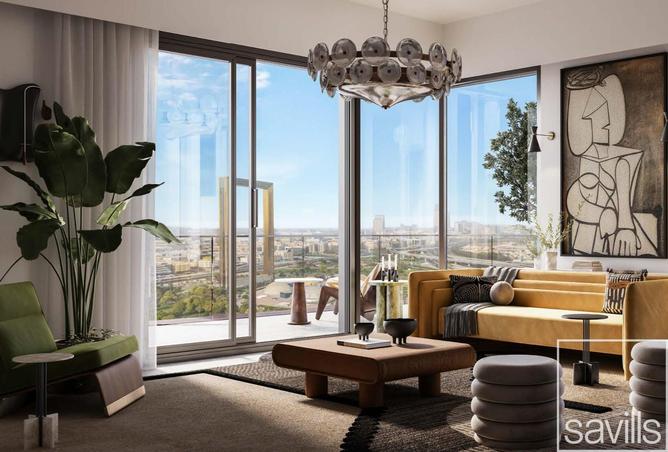 15289794 - صورة العقار 2