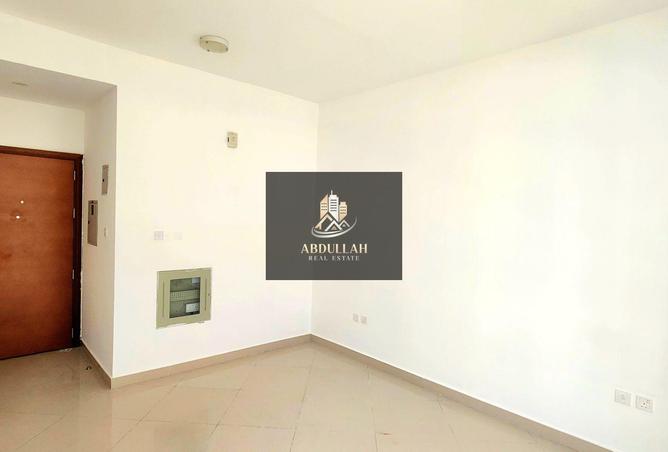 15759269 - صورة العقار 3