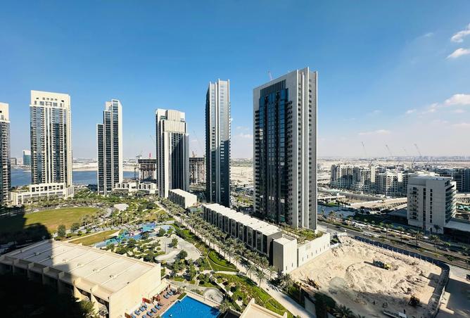 15850167 - الصورة الرئيسية للعقار