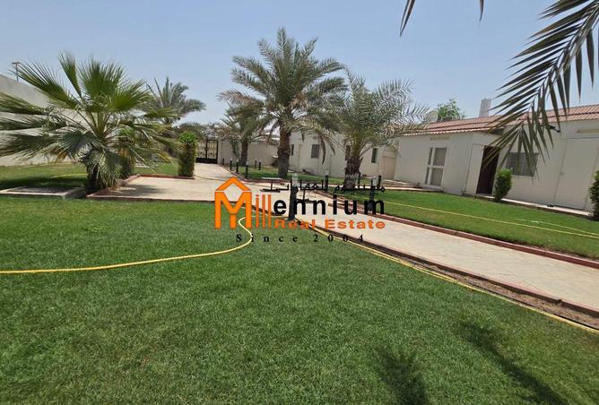 15723314 - صورة العقار 2