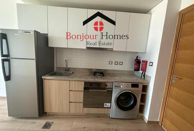 15756723 - صورة العقار 3