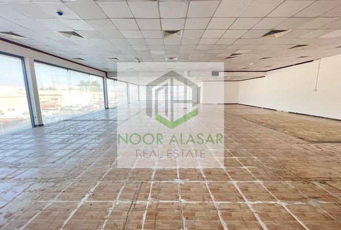 15740431 - Property Main Image