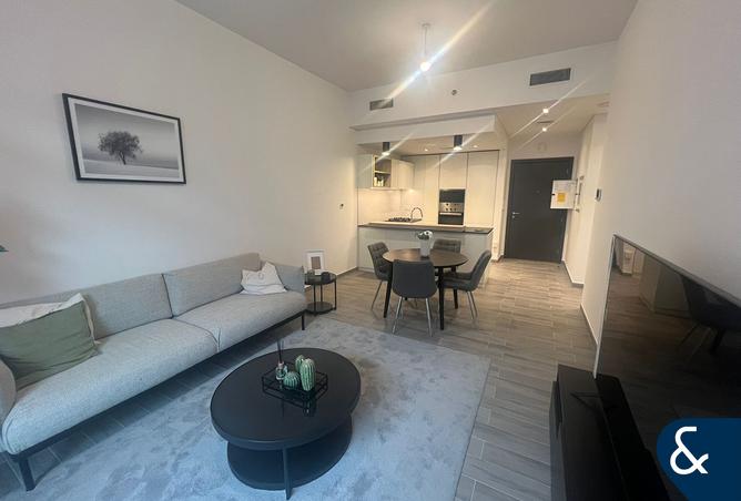 15302005 - Property Main Image