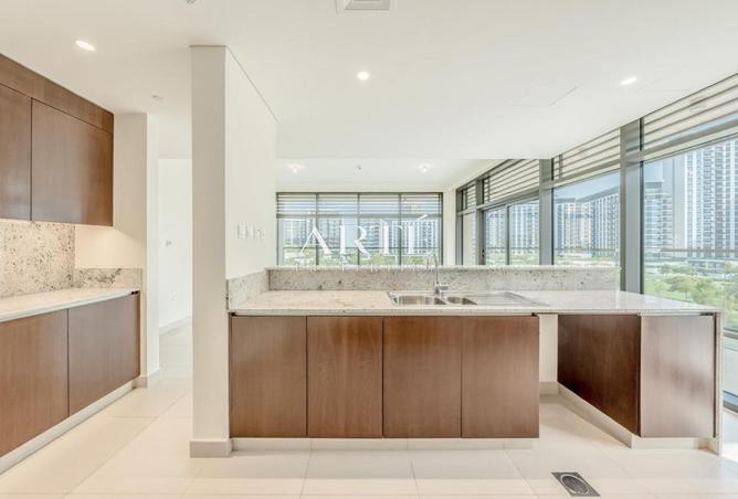 15990350 - صورة العقار 3