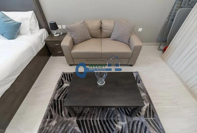 15969137 - صورة العقار 3