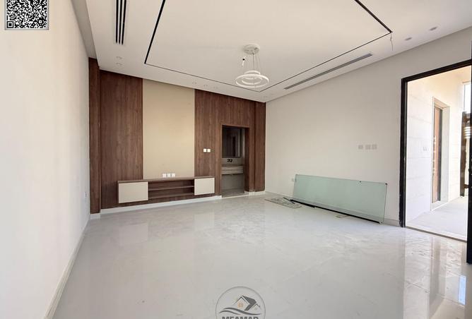 15358051 - Property Image 3