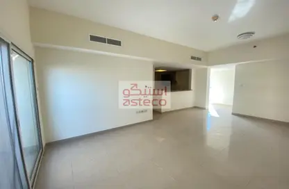 Apartment - 3 Bedrooms - 4 Bathrooms for sale in Centrium Tower 4 - Centrium Towers - Dubai Production City (IMPZ) - Dubai