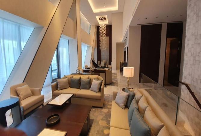 15842072 - الصورة الرئيسية للعقار