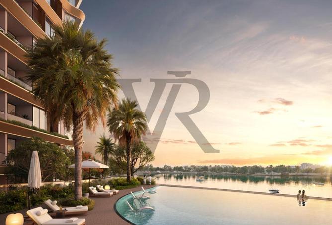 16046308 - Property Main Image