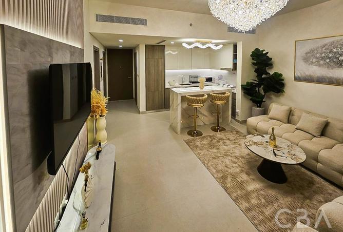 15828506 - صورة العقار 2