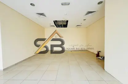 Shop - Studio for rent in Benaa G10 - Al Warsan 4 - Al Warsan - Dubai