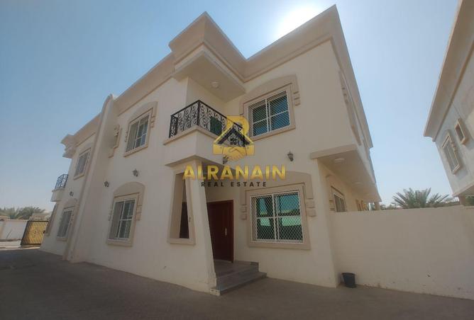 15483123 - Property Main Image