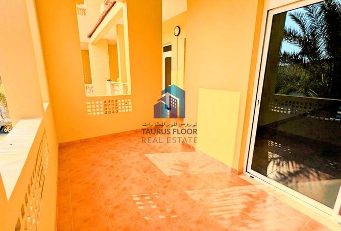 15572295 - Property Image 3