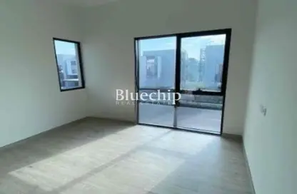 Villa - 4 Bedrooms - 6 Bathrooms for rent in Murooj Al Furjan West - Al Furjan - Dubai