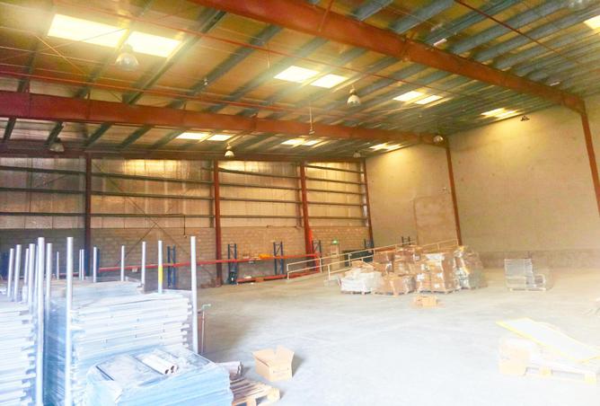 14579006 - Property Main Image
