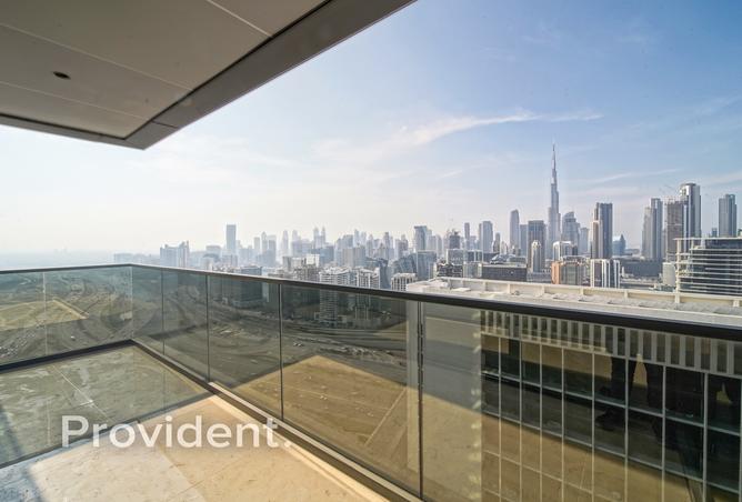 14398595 - Property Main Image