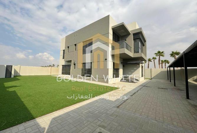 13450325 - Property Main Image