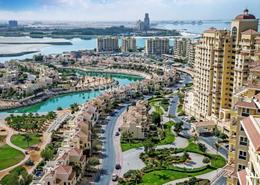 Studio - 1 bathroom for rent in Royal Breeze 5 - Royal Breeze - Al Hamra Village - Ras Al Khaimah